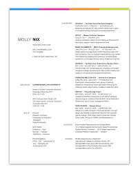 Maybe you would like to learn more about one of these? 5 Cool Design Ideas For Creative Resumes Resume Design Infographic Resume Resume Layout