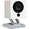General security offers video systems to various types of homes. 1
