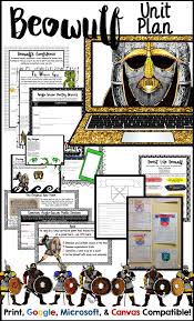 Pin On British Literature Teacher Ideas