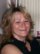 Myrna Manchur View A Condolence