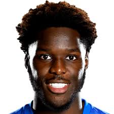 Steven Warnock FM 2021 Profile, Reviews