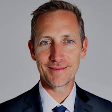 bluegreenvacations #nascar #sharehappiness