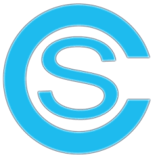 Hotărărea prin care salariul minim pe economie urmează să fie majorat de la 1 ianuarie 2018 nu se află nici azi pe ordinea de zi a ședinței guvernului tudose. Genereaza Fluturas De Salariu Calculator British Leyland Logo Vehicle Logos