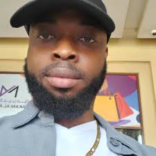 Don Bright's Instagram, Twitter & Facebook