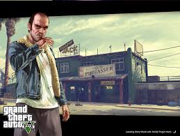 But all of the background images in the game files are skewed and look like this: Stuck On Loading Screen Lspdfr 0 4 Support Lcpdfr Com