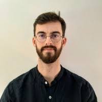 Edward Drouin's Instagram, Twitter & Facebook