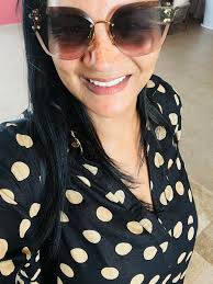 My Biggest Flex is knowing it's not about me—it's the Holy Spirit working  through me. Love, joy, peace, kindness, and forgiveness… that's the fruit,  not the facade. I'm just a vessel. What