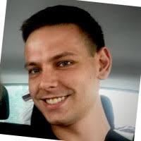 6 "Adam Langner" profiles