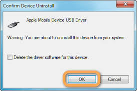 Solved Computer And Itunes Not Recognizing Iphone All You Need To Know To Get It Fixed Copytrans Blog