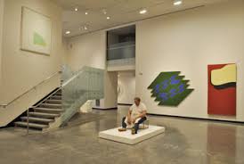 See more ideas about contemporary artists, contemporary, artist. Modern And Contemporary Art Portland Art Museum