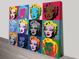 Check spelling or type a new query. 51 Most Popular Contemporary Artists Art News By Kooness