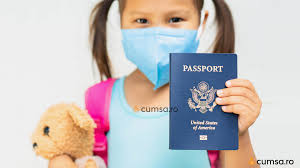 Pasaport pentru copil actele necesare si costurile de emitere a pasaportului pentru minori. Cum Sa Obtii Un Pasaport Pentru Copii In 2021 Acte Necesare Taxa Valabilitate Cumsa Ro