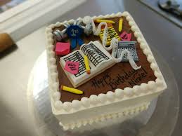 Birthday Cake For Computer Teacher With Name Finance Manager Cake Accountant Cake Finance Fitness