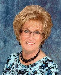 Gary Hatchell's Instagram, Twitter & Facebook