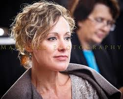 Rebecca Forney's Instagram, Twitter & Facebook