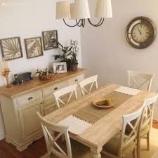 Boyama Ile Country Stilde Bir Takim Tacihan Hanimin Harika Donusumu Ev Oturma Odasi Mobilya Fikirleri Ve Mobilya Boyama