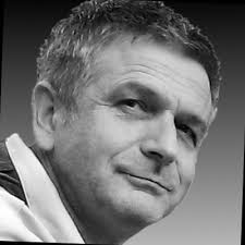 business #herausforderungen #gründer #geschäftsführer #balance