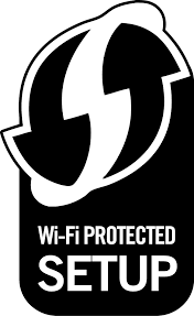 Yousee Aktiver Wps Archives Professionel It Support Hosting Og Maillosninger Computerreparation Akut Pc Mac Reparation