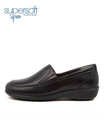 Diana ferrari is located in westfield miranda, miranda, nsw. Supersoft By Diana Ferrari Shop Supersoft By Diana Ferrari Shoes Online From Williams
