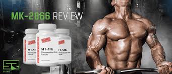Produkte für gewerbe und wissenschaft. Ostarine Review Everything You Ve Been Told About Mk 2866 Was A Lie