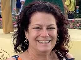 Finance Council — St. Francis of Assisi Parish LBI