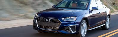 Image result for Palace Blue 2021 Audi