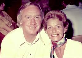 Tracy Rockwell (@_tracyrockwell) • Instagram photos and videos