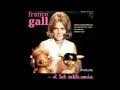 .1] je suis une poupée de cire, une poupée de son mon cœur est gravé dans mes chansons fois par france gall à l'occasion du concours de l'eurovision du 20 mars 1965 qui se déroulait à naples en france gall remporta alors la compétition et passa ainsi de la simple popularité à la célébrité en. France Gall Poupee De Cire Poupee De Son Discogs