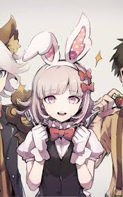 We did not find results for: Hajime And Chiaki Wallpapers Wallpaper Cave