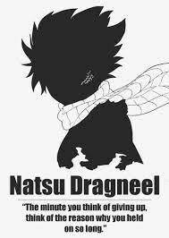 Pin On Fairytail