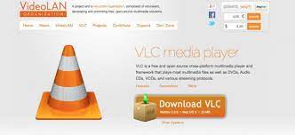 Vlc for android is the best open source video and music player, fast and easy! Download Vlc Player 2 2 0 Vlc Mobile 1 1 0 Und Vlc 2 4 1 Fur Ios Bislang Grosstes Update Fur Den Mediaplayer