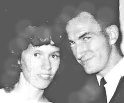 Teachers Report For Duty, Students Help Shape New School Year