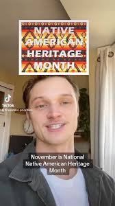 Center for Western Priorities (@western.priorities) • Instagram photos and  videos