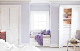 Beaded board is easy to install in a weekend and can be found at your local home improvement center. All About Window Seats This Old House