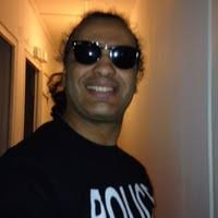 50+ ".riahi" profiles