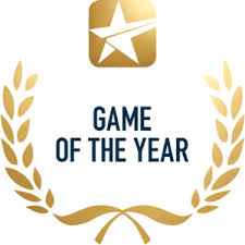 The game awards can track your voting, badges and give you access to special features. The Finalists For 2020 Mobile Games Awards