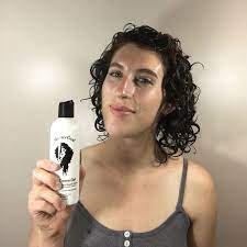 When you've got a hair routine nailed down, there are very few products that'll make you stray away from what you know already works. Did Bounce Curl Light Creme Gel Work On My Curly Wavy Hair Naturallycurly Com
