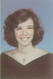 Laura Hurt Pentecost Safran (1962-1985)