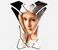 Hati Maria Yang Tak Bernoda Maria Bunda Maria dari Hati Suci Immaculate  Conception, Mary, Aksesori rambut, agama, Hati suci png