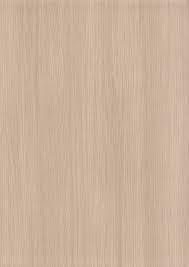 renolit alkorcell classic mountain larch cappuccino p 300dpi light wood texture walnut wood texture oak wood texture