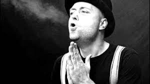 Pete Rivera Presents: For Adults Only" von Rivera Rotation