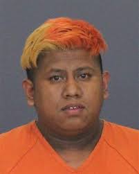 Jessica Dupnack FOX 2 added a new...