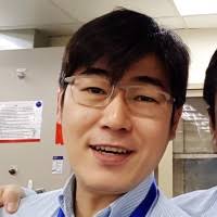 200+ "Chong Kok" profiles