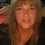 Dawn Kerley's Instagram, Twitter & Facebook