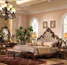 $400 (colorado springs) pic hide this posting restore restore this posting. Augustine 5 Pc Bedroom Set Bedroom Sets Bedroom