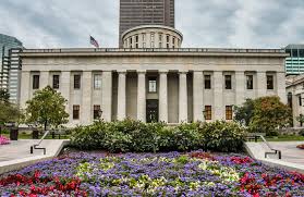 Is it free or i have to pay to attend the. Ohio Budget Basics