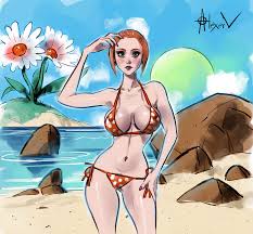 Бо катан rule 34  смешные картинки и другие приколы: комиксы, гиф  анимация, видео, лучший интеллектуальный юмор.