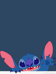 Check spelling or type a new query. Stitch Disney Phone Wallpapers Top Free Stitch Disney Phone Backgrounds Wallpaperaccess