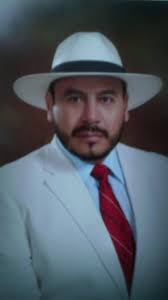 Francisco I. Madero, entonces...