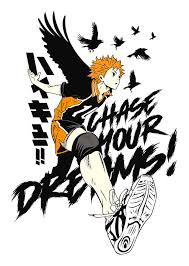 Yoo mira is a fairly late entry to the list of summer 2020 waifus, being from a brand new series that released in the last month of summer. Quotes Anime Haikyuu